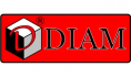 DIAM