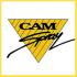 Cam Spray