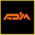 ADM