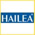 HAILEA