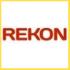 REKON
