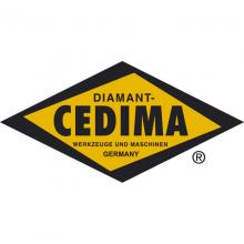 CEDIMA