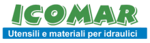 Icomar