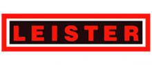 LEISTER