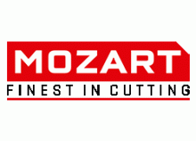 Mozart