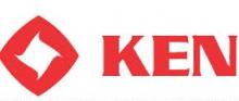 KEN