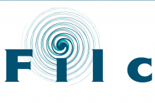 Filc