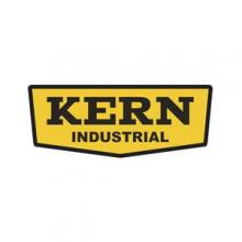 KERN