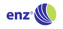 Enz Technik AG