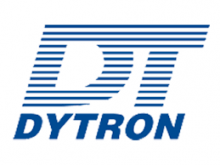 Dytron