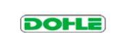 DOHLE