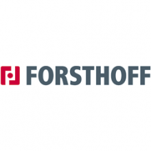 Forsthoff
