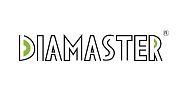 Diamaster