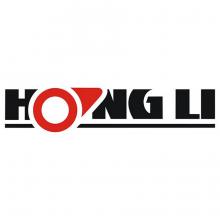 HONG LI