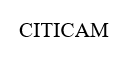 CITICAM