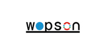 Wopson