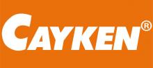 Cayken