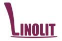 Linolit