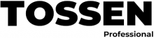 Tossen