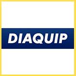 Diaquip