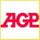 AGP Power Tools