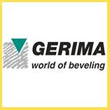 GERIMA