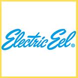 Electric Eel