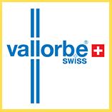 Vallorbe
