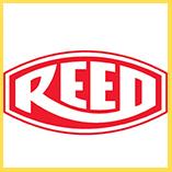 REED
