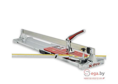Профессиональный плиткорез BATTIPAV X-PRO 80 ALU фото 1