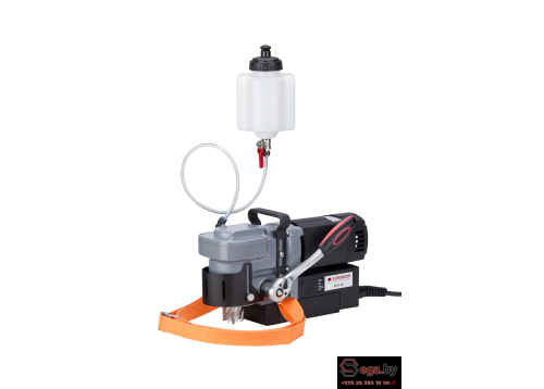 Магнитный сверлильный станок Euroboor ECO.36 фото 1