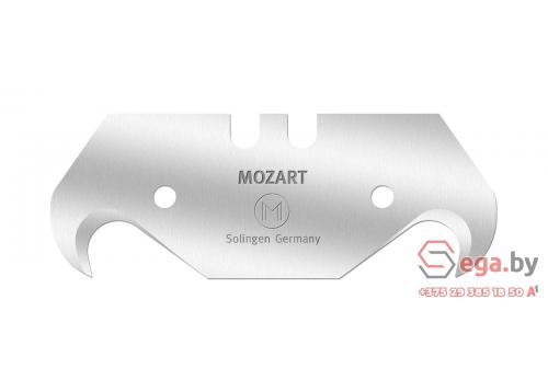 Крючкообразные лезвия Mozart фото 1