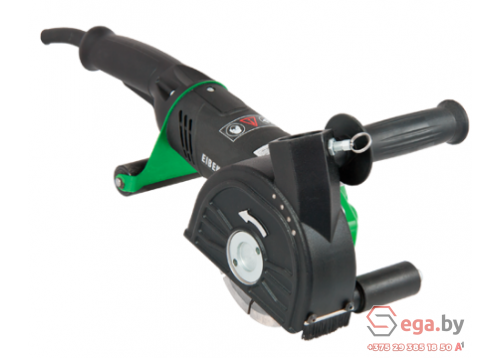Штроборез Eibenstock EMF 125