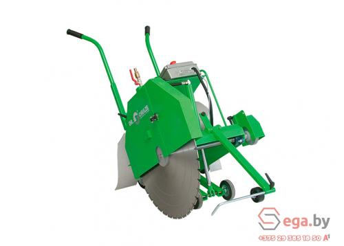 Швонарезчик электрический FS-700 EHH Dr. Schulze