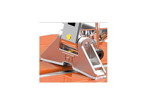 РУЧНОЙ ПЛИТКОРЕЗ BATTIPAV PROFI EVO 103 фото 9