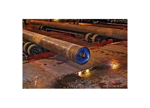 Насадки для очистки труб сверхвысоким давлением фото 4