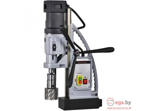 Магнитный сверлильный станок Euroboor ECO.80S+ фото 2