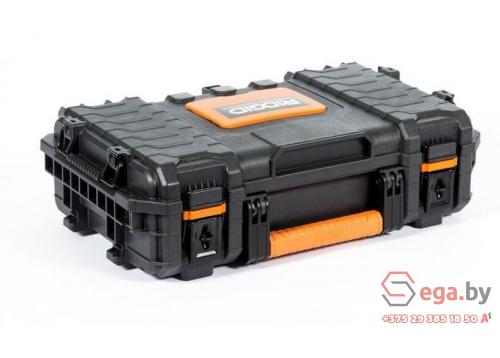 Малый ящик профессиональной системы хранения RIDGID фото 1