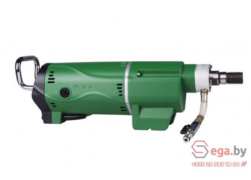 Двигатель алмазного бурения BYCON DMP-500 фото 1