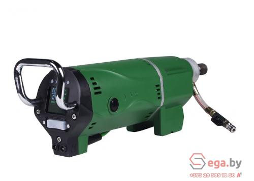 Двигатель алмазного бурения BYCON DMP-500 фото 3