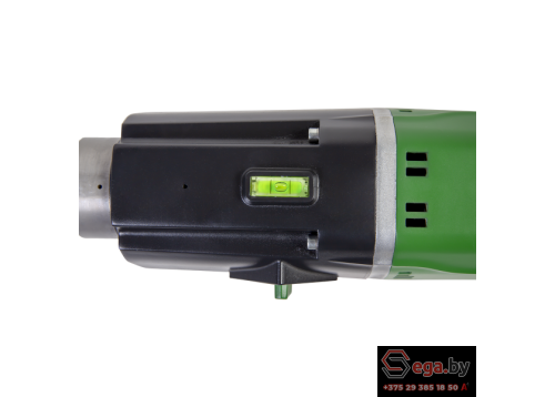 Установка алмазного бурения BYCON UNI-160P (DMP-162 + DSP-162) фото 7