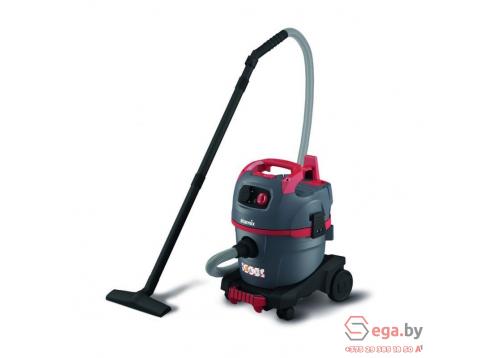 Строительный пылесос STARMIX NSG uCLEAN ARDL 1420 EHP фото 1