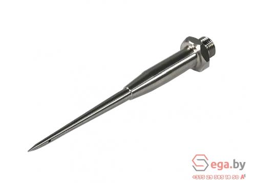 Запасная игла для 150.720 LEISTER фото 1