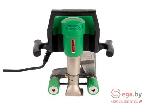 Сварочный полуавтомат UNIDRIVE 500. LEISTER фото 1