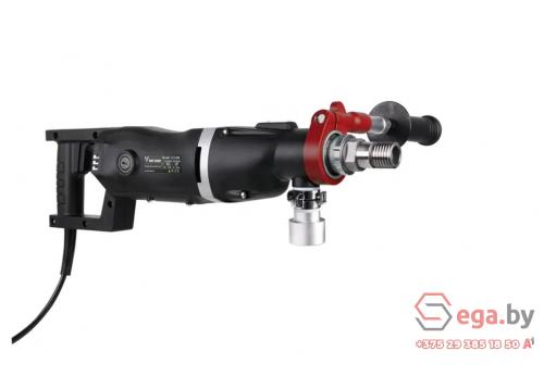 Дрель с микроударом BYCON DB-162P фото 1