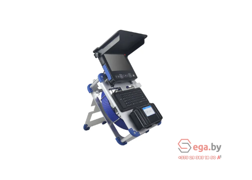 Телеинспекционная система CITICAM VS-82330plus фото 2