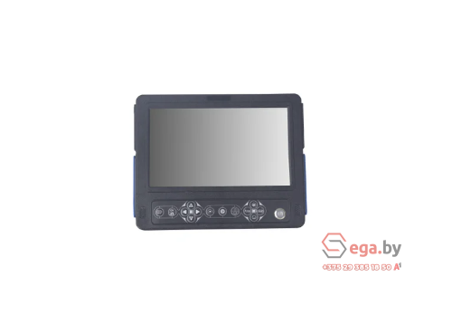 Телеинспекционная система CITICAM VS-82330plus фото 3