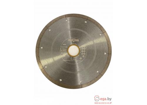 Алмазный диск Ø180 мм TR-550 Premium SUPERHARD фото 1