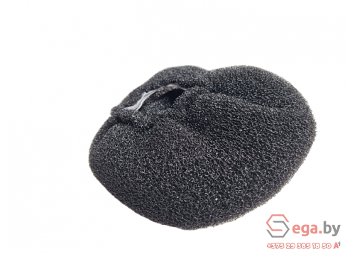 Пылесос Starmix FLEXO APL 20-14 фото 7