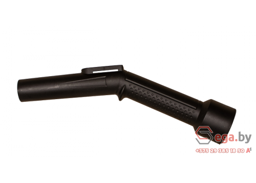 Пылесос Starmix FLEXO APL 20-14 фото 6